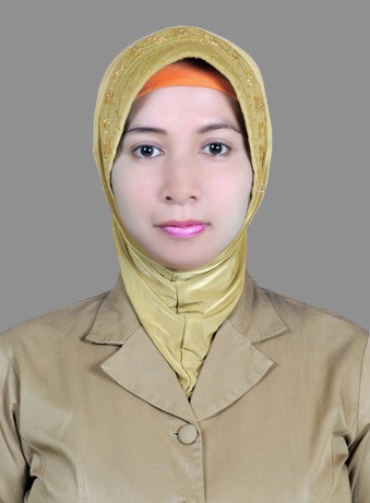 Rina Patmiasri, A.Ma.Pd, S.Pd